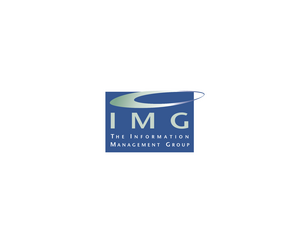 Img 2LOGO