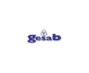 GesabLOGO