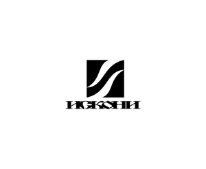 IskoniLOGO
