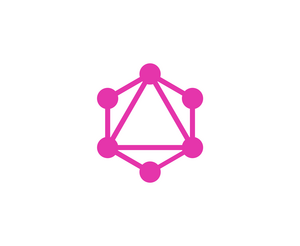 GraphqlLOGO