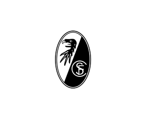 FreiburgLOGO