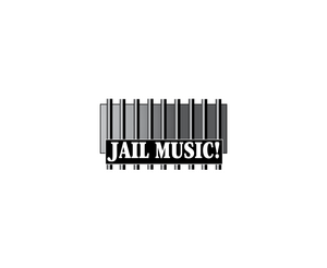 Jail MusicLOGO