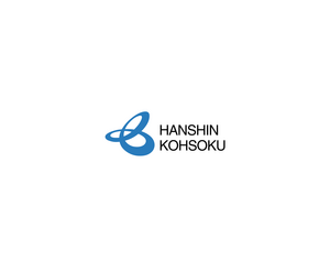 Hanshin KohsokuLOGO