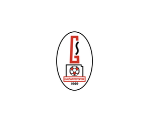 Gazian 1LOGO