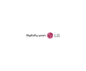 Lg 2LOGO