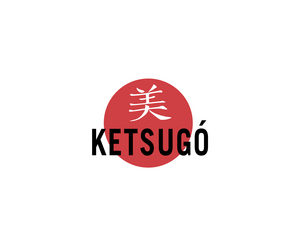 KetsugoLOGO