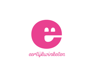 EerlijkwinkelenLOGO