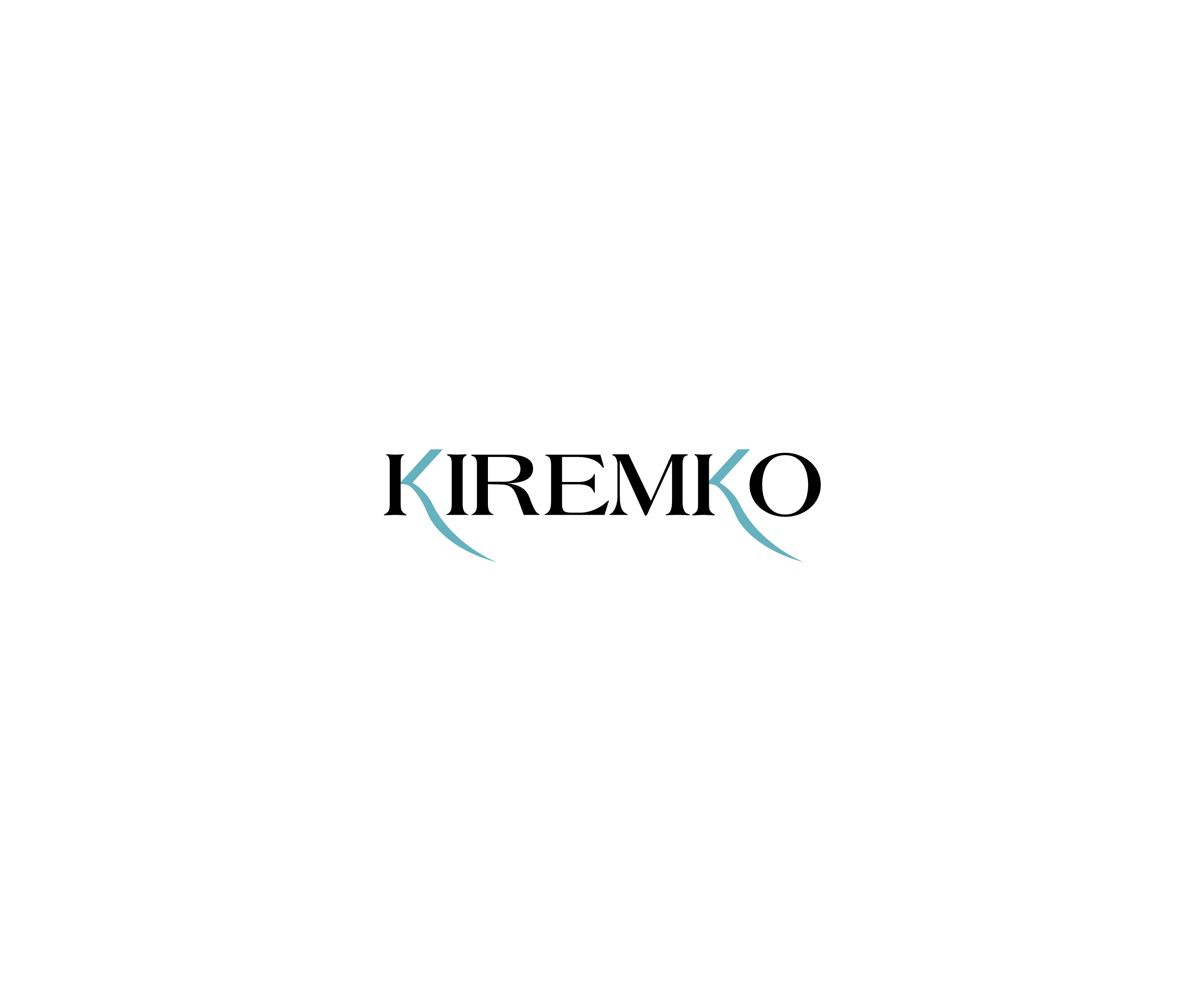 Kiremko标志