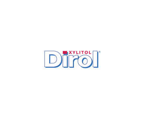 DirolLOGO