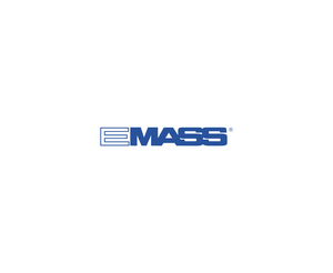 Emass 1LOGO