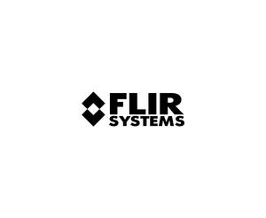 Flir SystemsLOGO