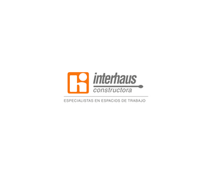 InterhausLOGO