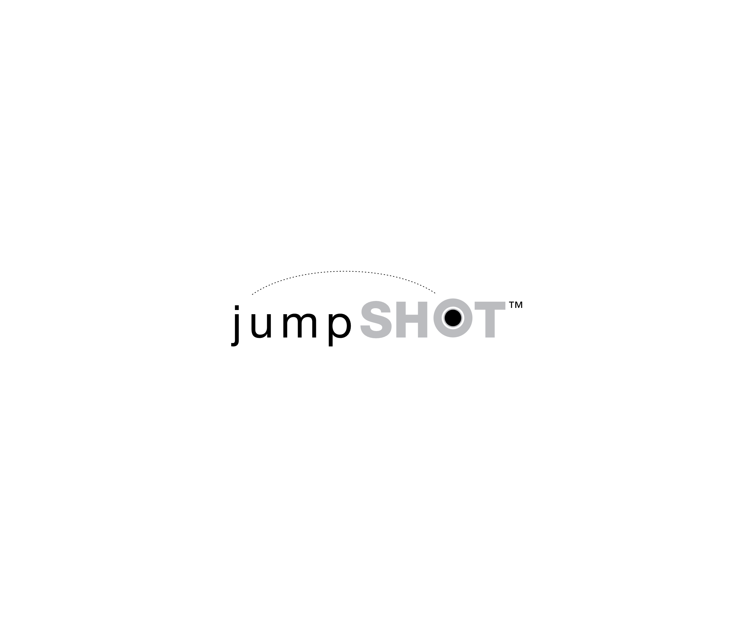 Jumpshot标志