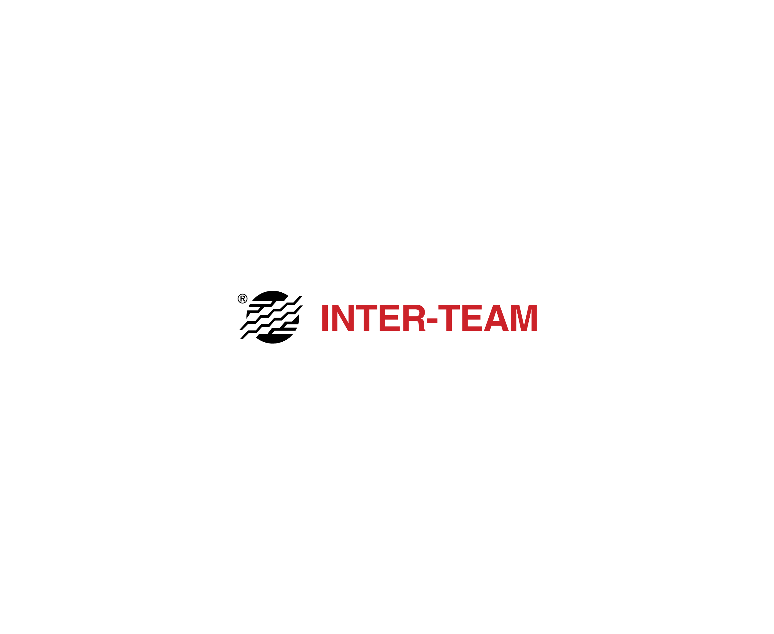 Inter Team标志