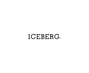 Iceberg 1LOGO
