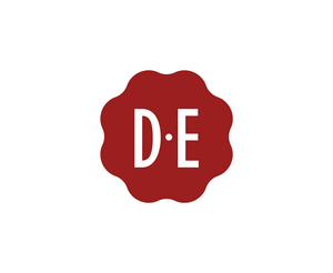 De Douwe EgbertsLOGO