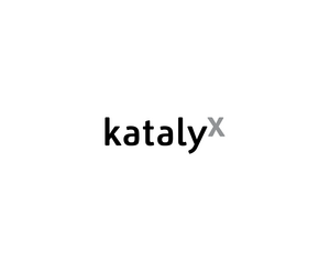 KatalyxLOGO