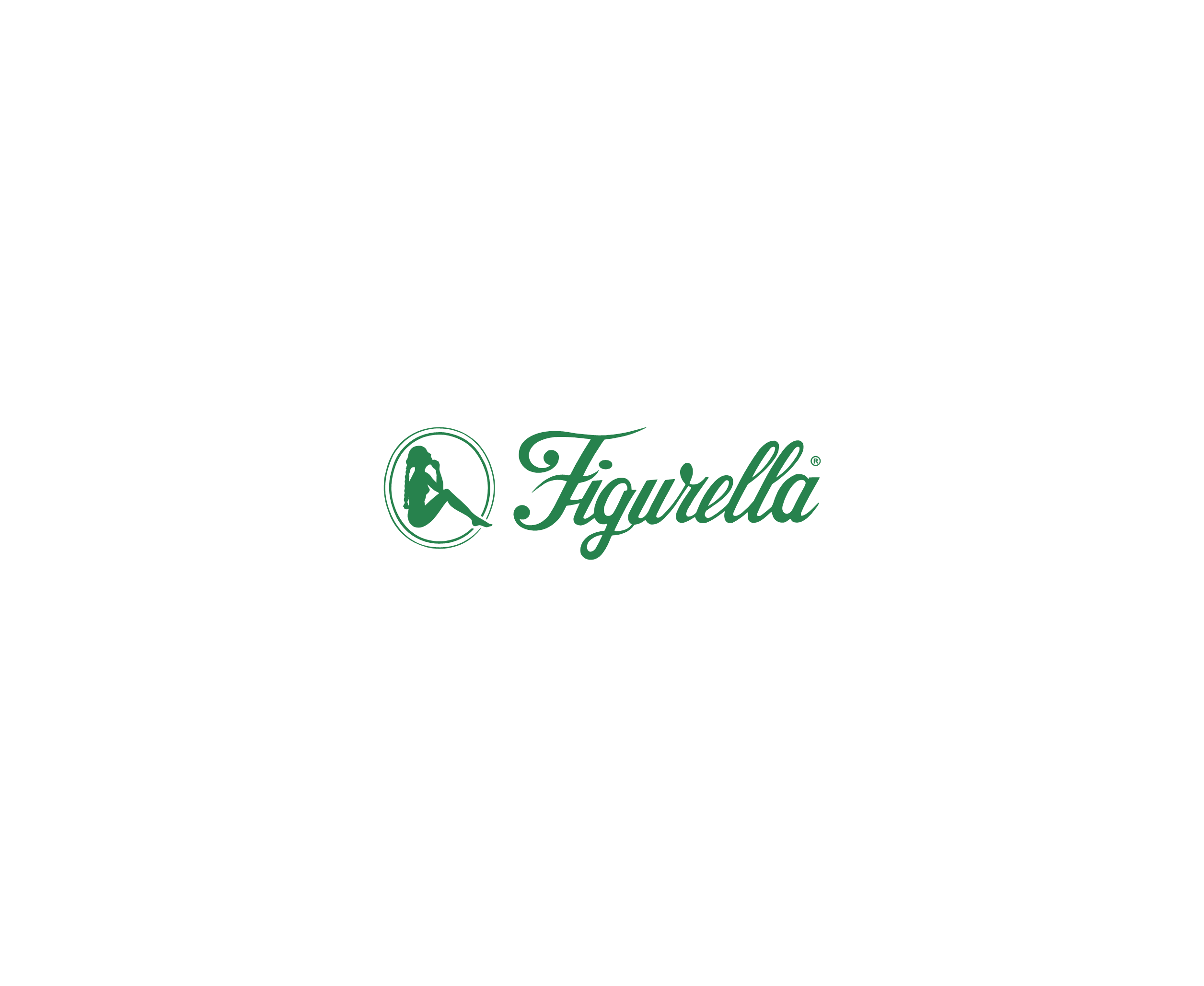 Figurella标志