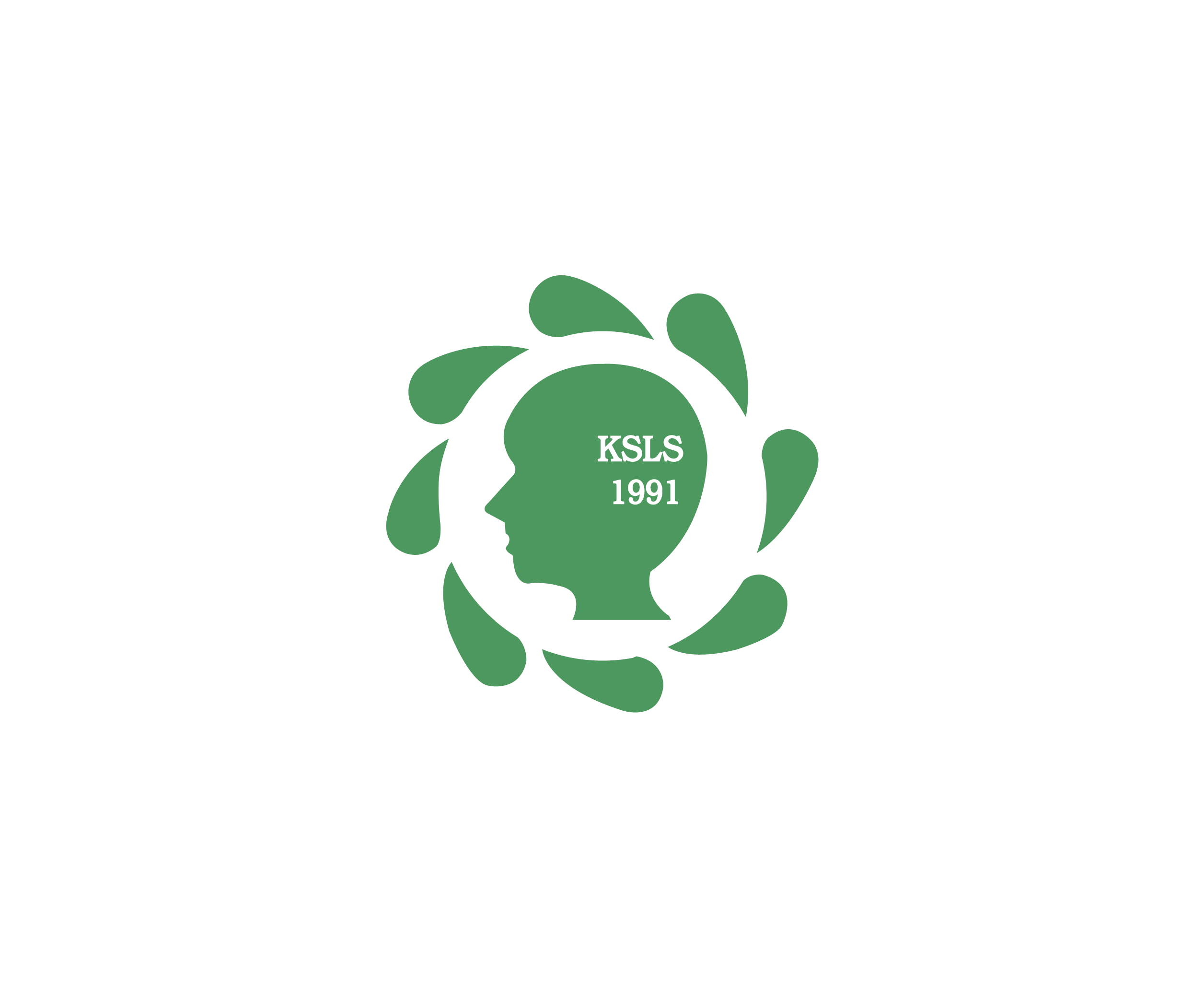 Ksls标志