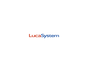 Luca SystemLOGO
