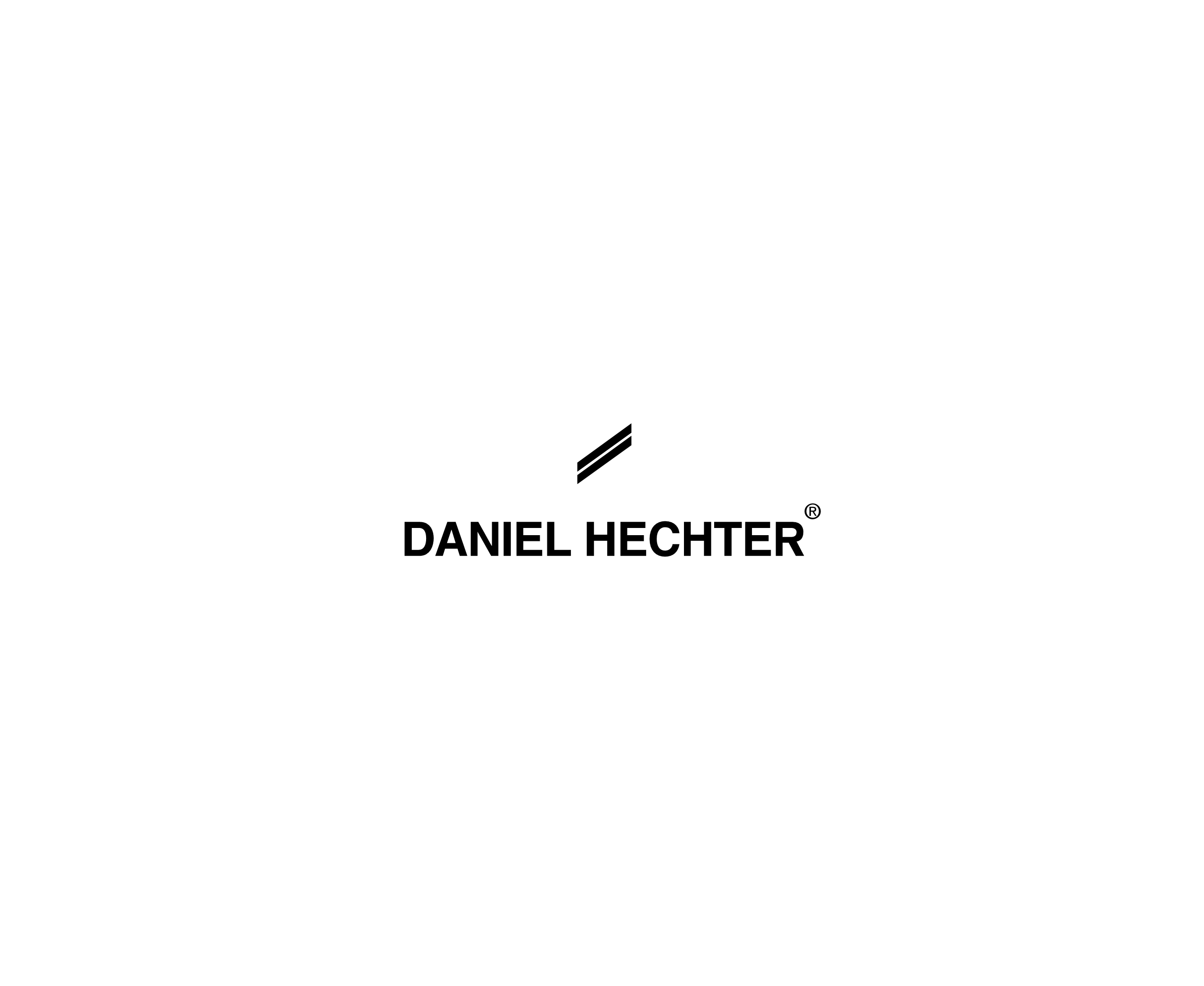 Daniel Hechter 1标志