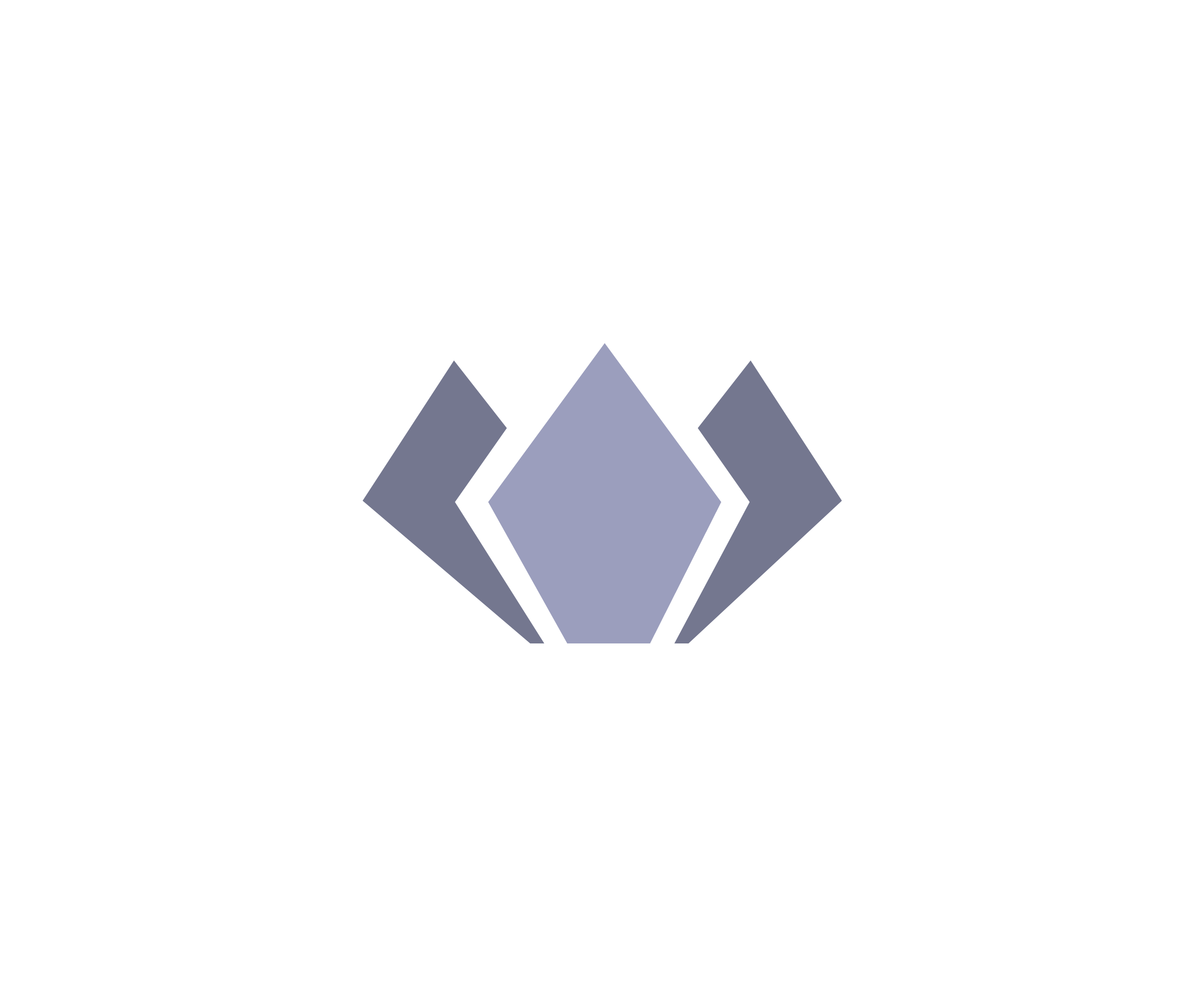 Ethfinex标志