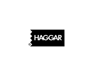 Haggar 1LOGO