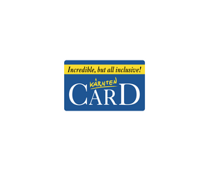 Karnten CardLOGO