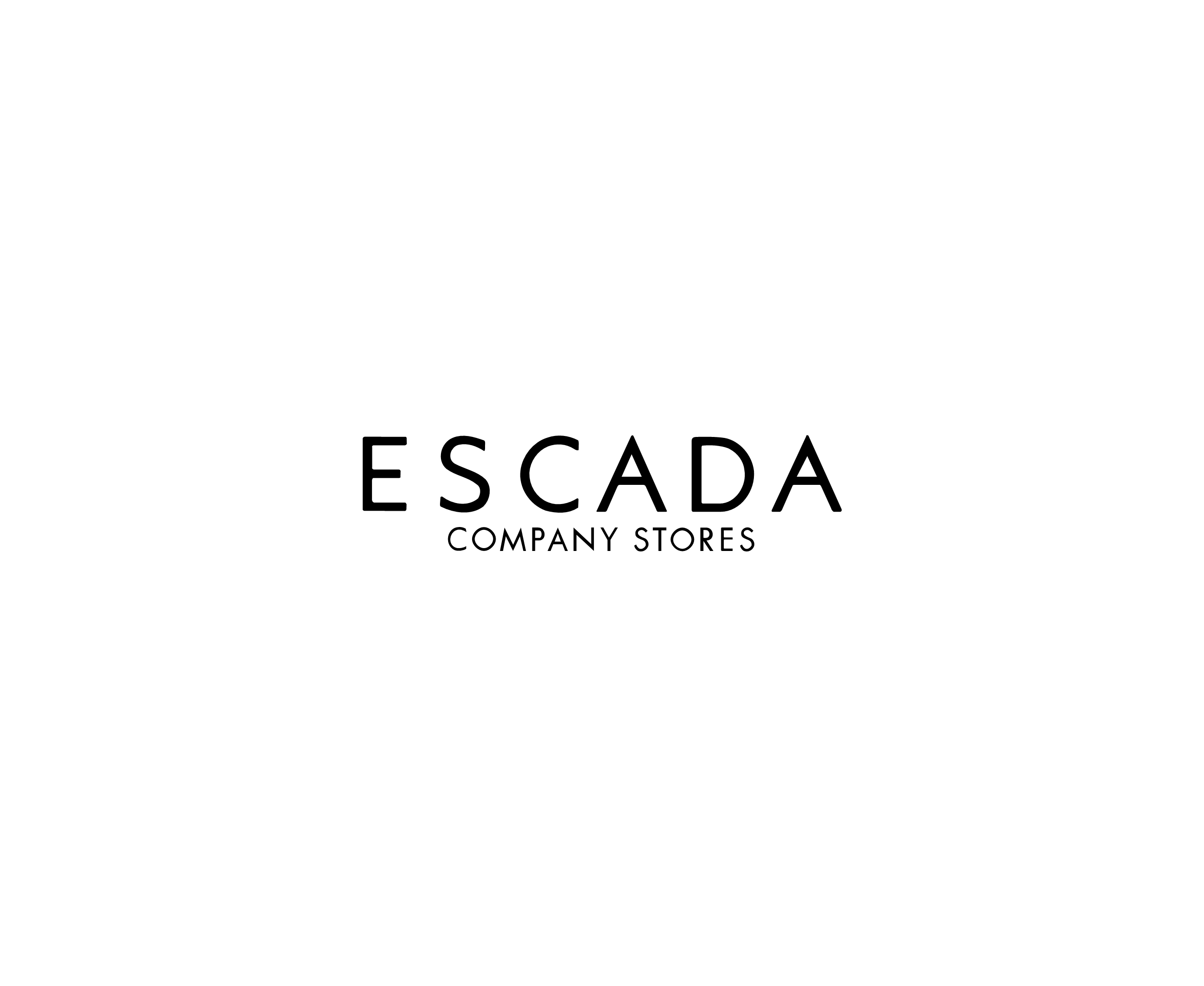 Escada标志