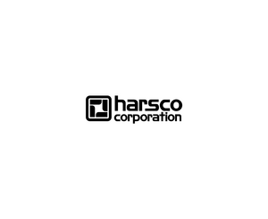 Harsco CorporationLOGO