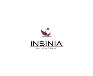 InsiniaLOGO