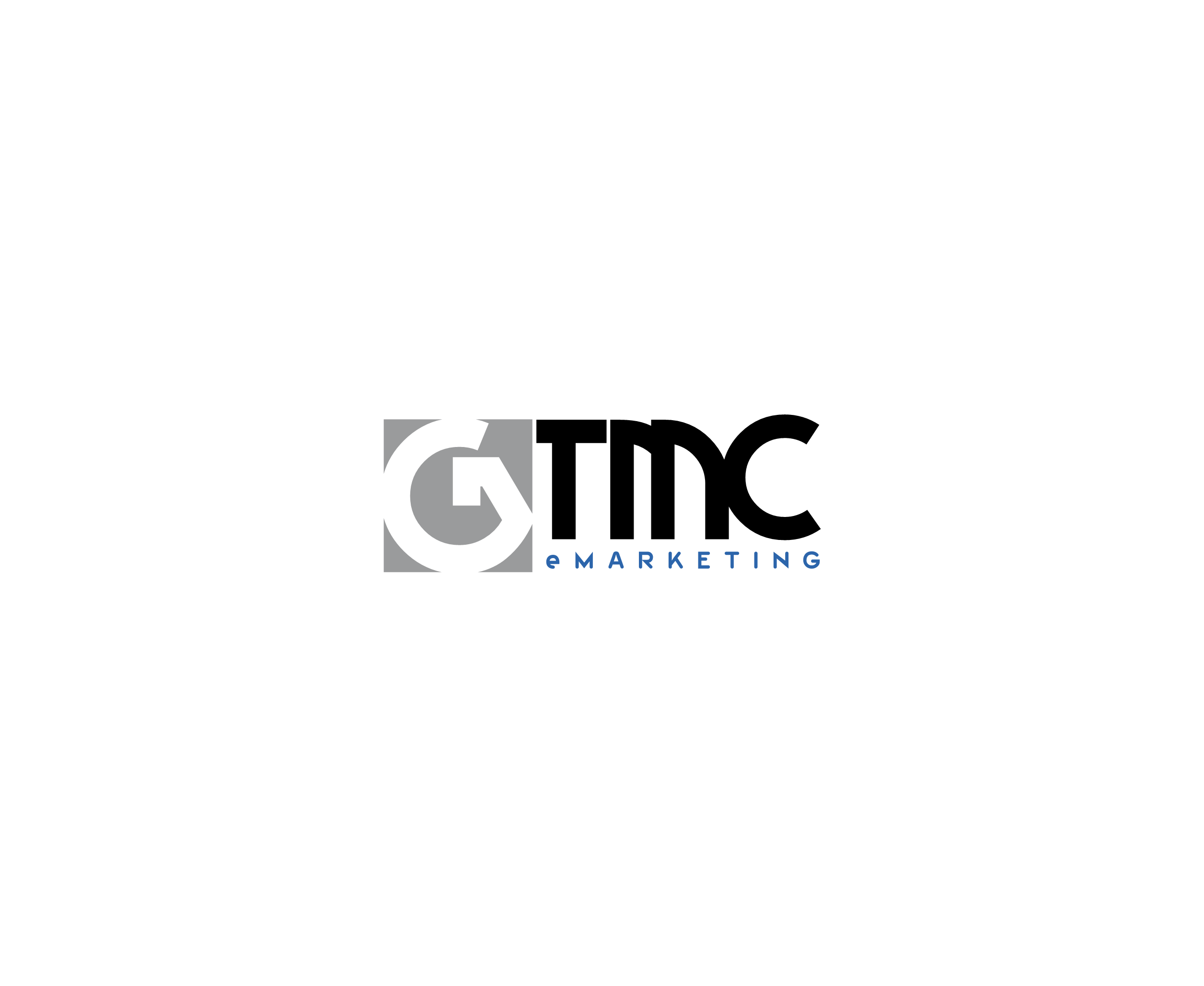 Gtmc标志