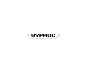 GyprocLOGO