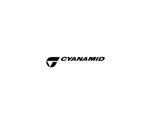 Cyanamid 4618LOGO