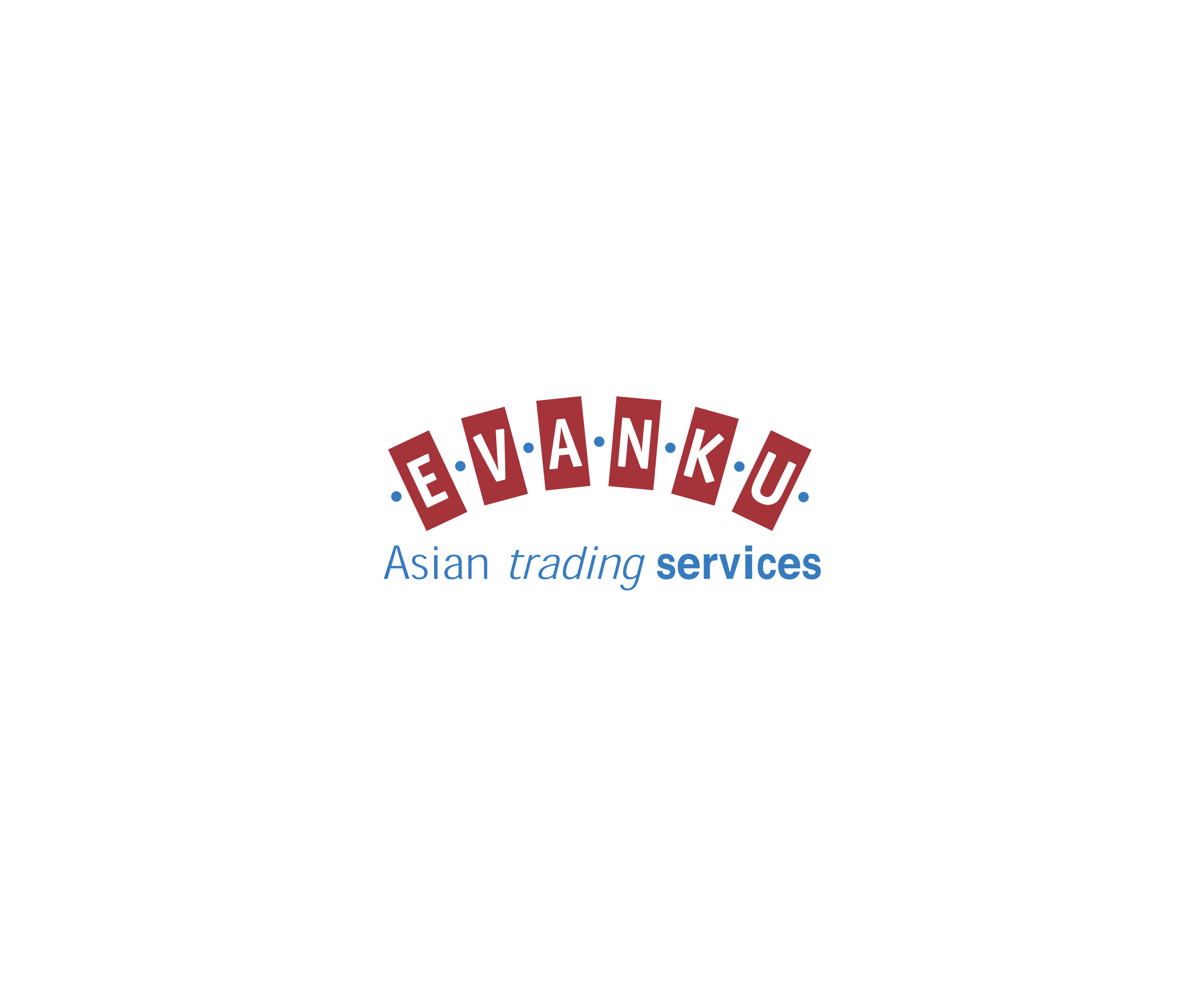 Evanku Services标志