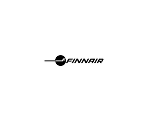 Finnair 6LOGO
