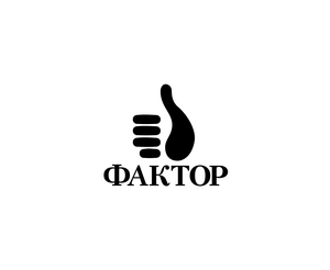 FactorLOGO