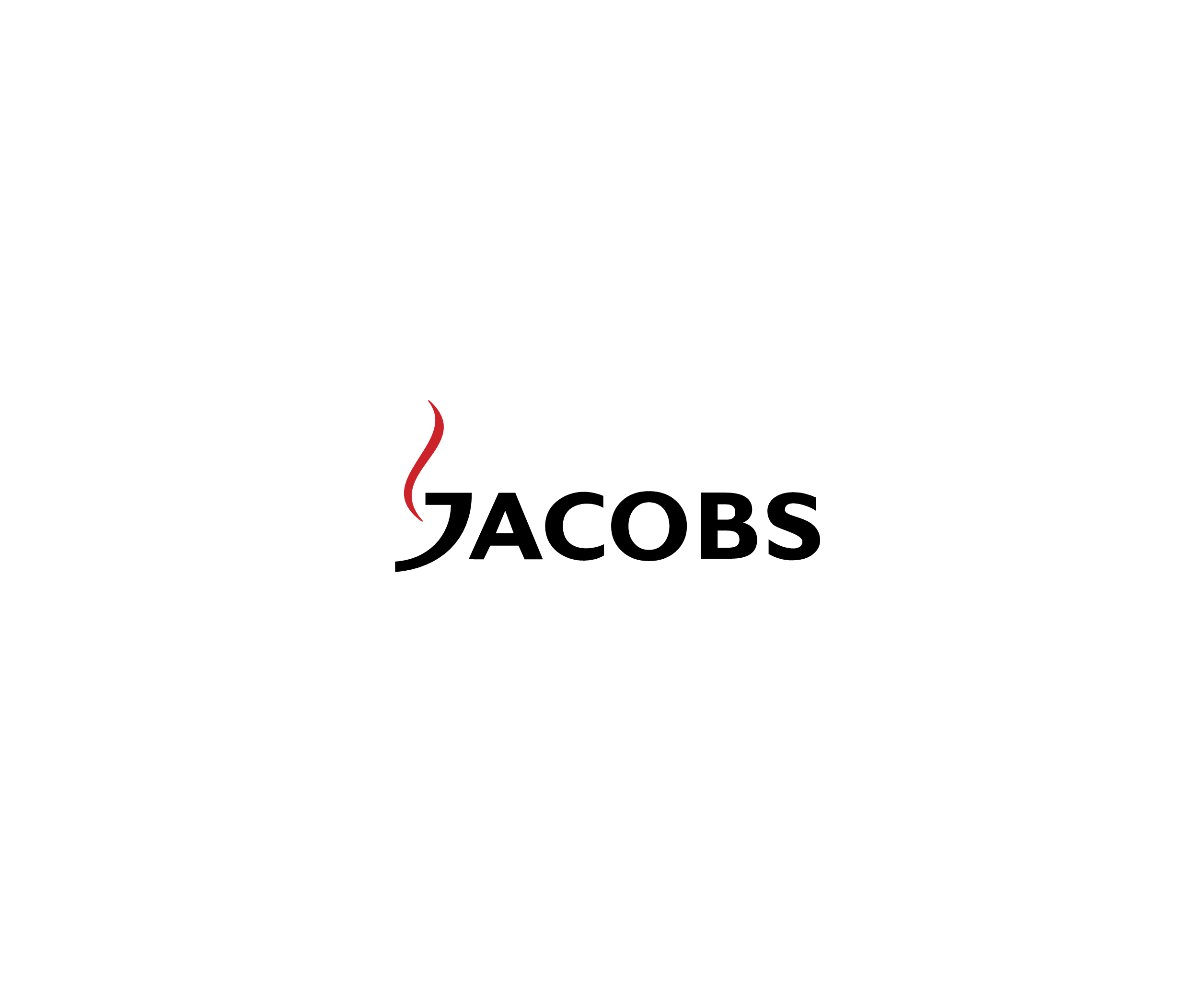 Jacobs 1标志