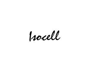 IsocellLOGO