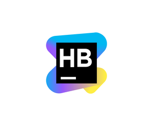 Hub IconLOGO