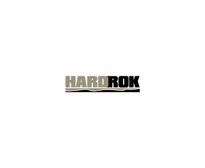 HardrokLOGO