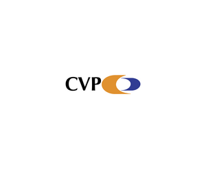 CvpLOGO