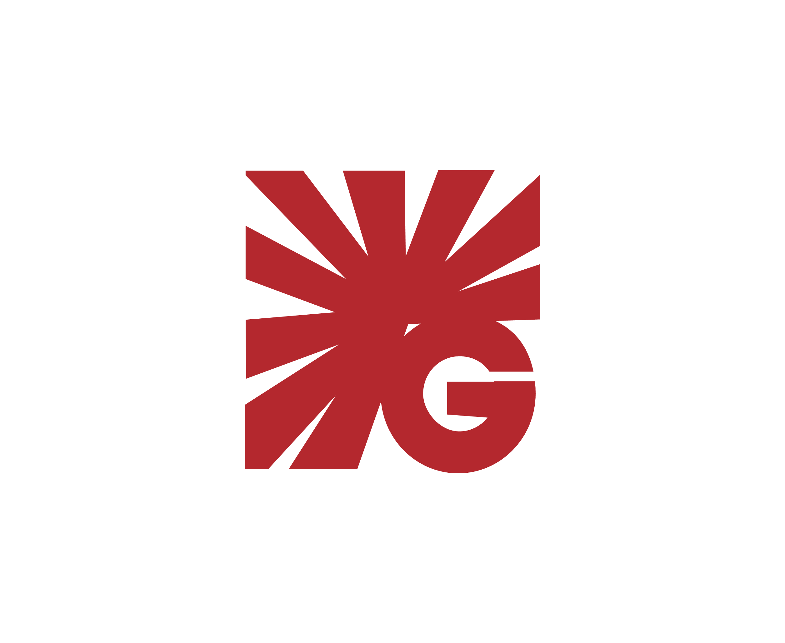 Gerdis标志