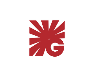 GerdisLOGO