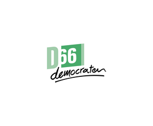 D66 1LOGO