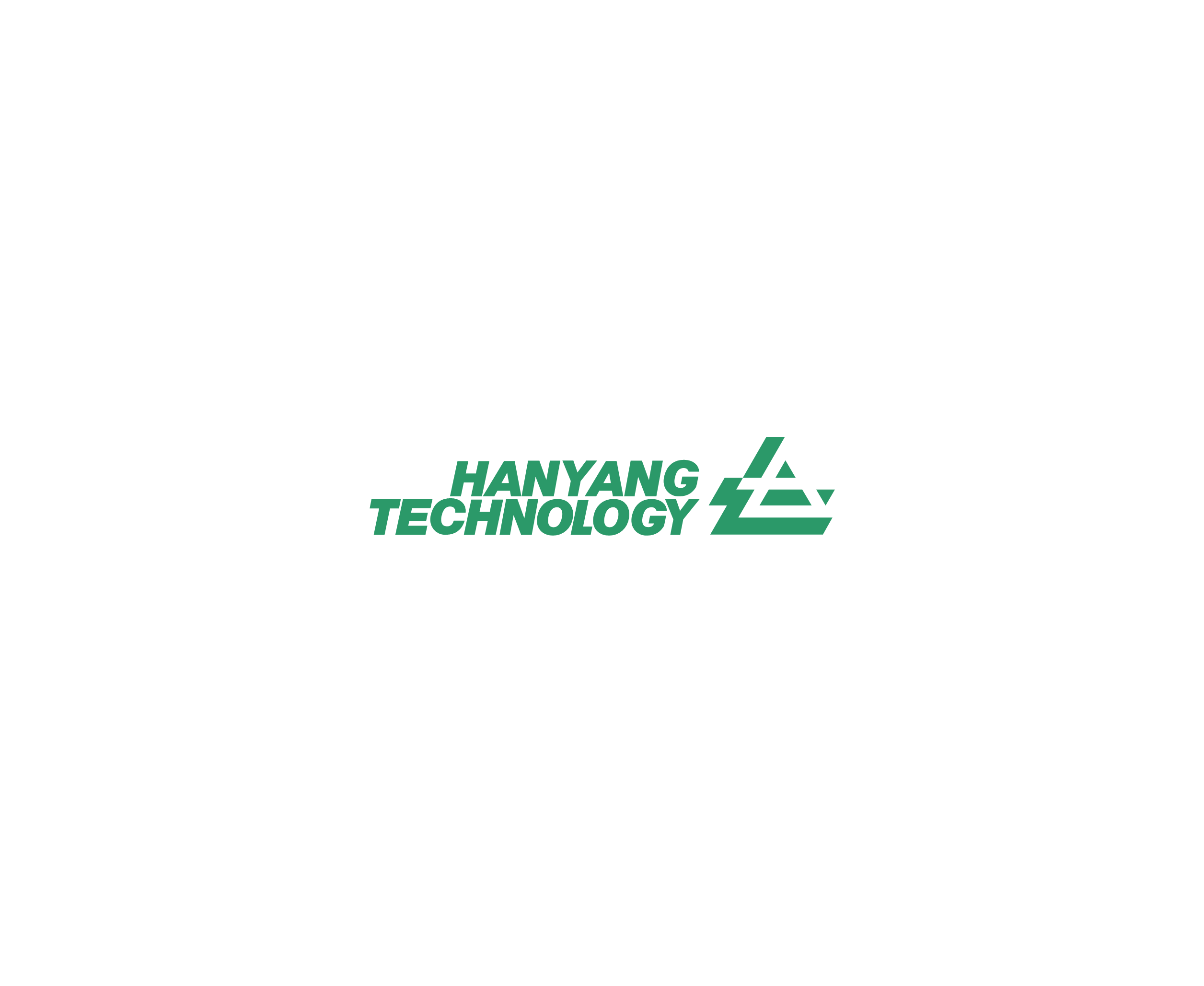 Hanyang Technology标志