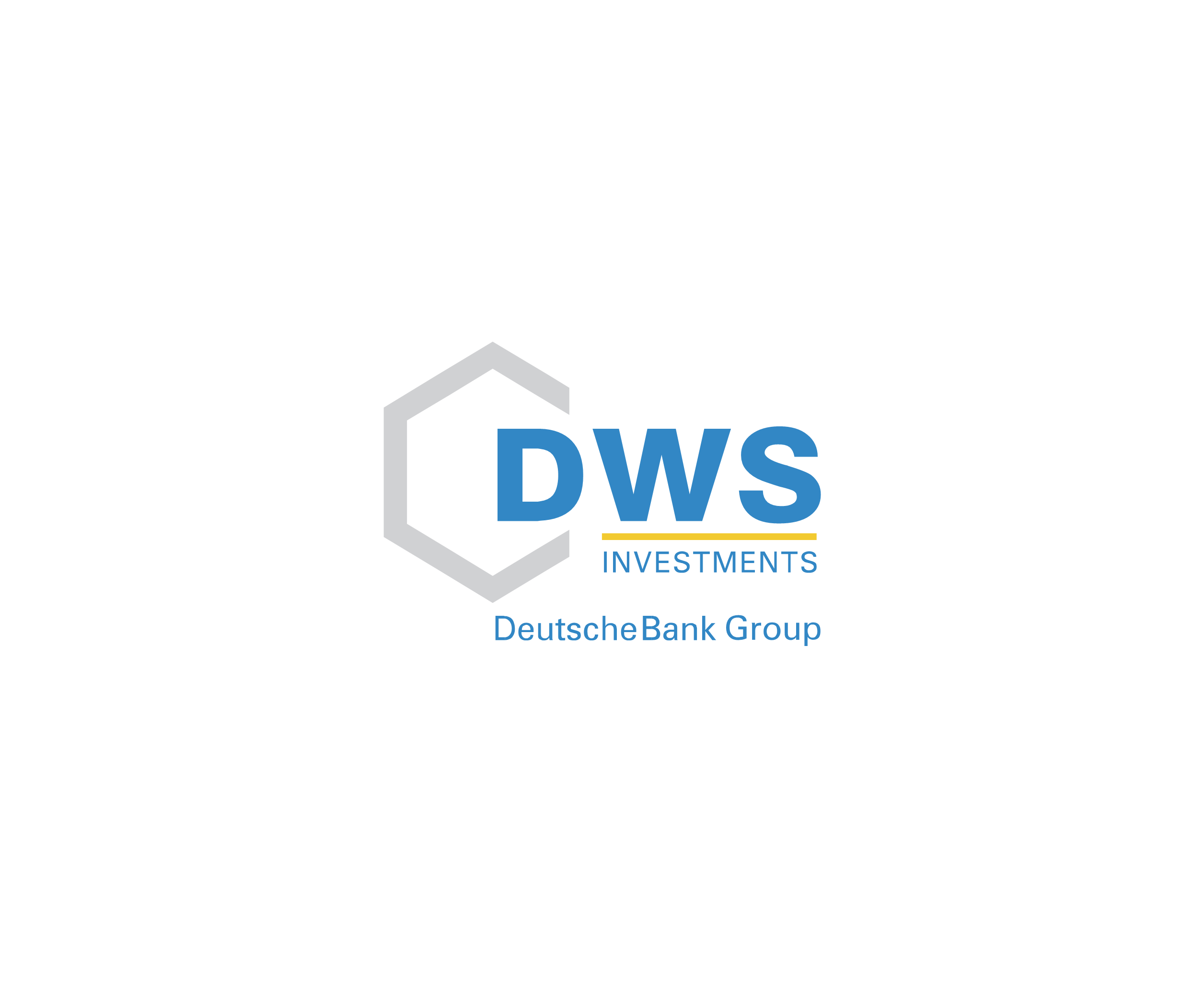 Dws Investements标志
