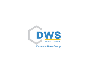 Dws InvestementsLOGO