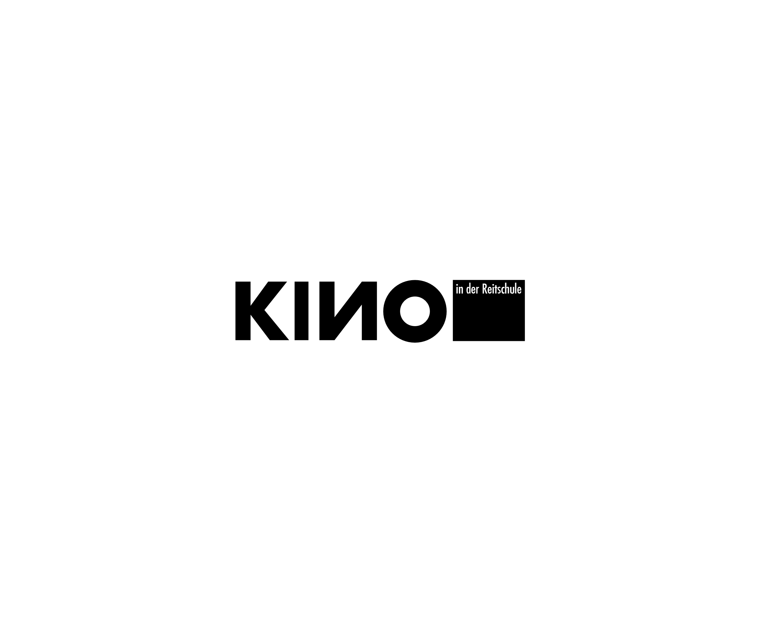 Kino 1标志