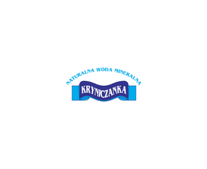 KryniczankaLOGO